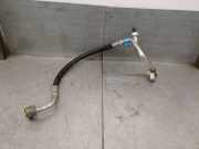 Klima Leitung F1F119N601HC Ford Focus 3 Wagon Kombi 1.0 Ti-VCT EcoBoost 12V 125 (M1DD)