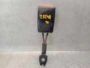 GÃ¼rtelschnalle Links Vorne A1688602669 Mercedes-Benz A (W168) SchrÃ¤gheck 1.6 A-160 (M166.960)