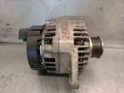 Lichtmaschine 51764265 Alfa Romeo 159 (939AX) Limousine 1.9 JTDm 16V (939.A.2000)