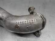 Schlauch 9629258010 Peugeot BOXER CAJA ABIERTA (RS2850)(230)(->´02) 2.5 Turbodiesel