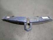 Schließplatte Kühlerträger A2086200372 Mercedes-Benz CLK (C208) Coupé 2.3 230K 16V (M111.975)