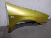 Kotfl?gel Rechts Vorne 7841K1 Citro?n Xsara (N1) Schr?gheck 2.0 HDi 90 (DW10TD(RHY)) DW10TD(RHY)