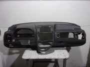 Armaturenbrett A63868069877C52 Mercedes-Benz V (638.2) Bus V-220 2.2 CDI 16V (OM611.980)