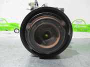 Klima Pumpe AK95B10 Hyundai Coupe Coupé 2.0i 16V (G4DF)