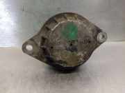 Motorhalter 443199381C Audi 100 (C3) Limousine 2.2 CS,CD (KU)