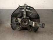 Achsschenkel Halter Rechts Vorne A1693300620 Mercedes-Benz CLASE B Sports Tourer (W245) B 180 CDI (245.207)