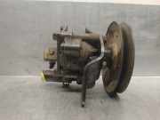 Servolenkung Pumpe - 15077109 Opel Corsa C (F08/68) Schrägheck 1.2 16V (Z12XE)