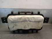 Airbag Beifahrer 84530G4000 Hyundai i30 Wagon (PDEF5) Kombi 1.0 T-GDI 12V Hybrid 48V (G3LF)