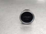 Start/stop Schalter 96777946ZD Peugeot I (8D_) 2.0 BlueHDi 180