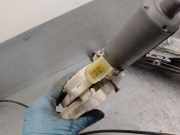 Fensterheber Rechts Vorne A2097200846 Mercedes-Benz CLK 270 CDI (209.316)