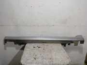 Sideskirt 71850SEA901ZA Honda Accord (CL/CN) Limousine 2.2 i-CTDi 16V (N22A1)