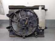 Kühlerventilator 25380B2100 Kia Soul II (PS) Großraumlimousine 1.6 GDI 16V (G4FD)
