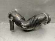 Schlauch 3C0129654P Skoda Superb (3TAA) Schrägheck 2.0 TDI 16V 4x4 (CFFB)