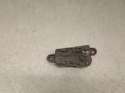 Tankdeckelverschluss 8V0862159A Volkswagen Tiguan (AD1) SUV 1.5 TSI 16V Evo BlueMotion Technology (DPCA) DPCA