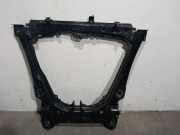 Vorderrad Achse 544015694R Dacia Sandero III Schrägheck 1.0 TCe 90 12V (H4D-470(H4D-E4))
