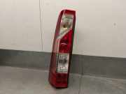 Rücklicht Links 265550023R Renault Master III (MA/MB/MC/MD/MH/MF/MG/MH) Van 2.3 dCi 135 16V FWD (M9T-702(M9T-B7))