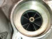 Turbolader KP391873 BMW 5 (E60) 535 d