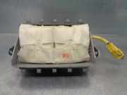 Airbag Beifahrer 7030A071 Mitsubishi Lancer Sports Limousine (CY/CZ) Limousine 2.0 DI-D 16V (BWC)