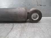 Abs Pumpe 4451002050 Toyota Corolla (E12) Schrägheck 2.0 D-4D 16V 116 (1CD-FTV)