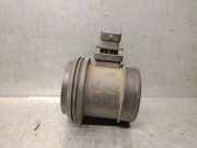 Luftmengenmesser 30677999 Volvo XC90 I SUV 2.4 D5 20V (D5244T4)