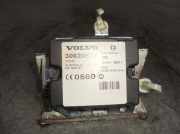 Startunterbrechung 30620877 Volvo V40 (VW) Kombi 1.9 D (D4192T4)