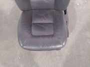 Sitz Links Vorne 39807006 Volvo XC70 (BZ) SUV 2.4 D5 20V AWD (D5244T4)