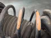 Sto?d?mpfer Rechts Vorne 824903553048 Ford MONDEO BERLINA (GD) 1.8 16V CAT