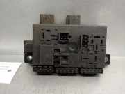 Sicherungskasten A4479060400 Mercedes-Benz CLASE (W447) *