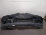 Stoßstange Vorne 8L0807111AN Audi A3 (8L1) Schrägheck 1.9 TDI 90 (ALH)