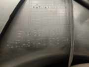 T?rverkleidung Rechts Vorne 8V4867106 Audi (8V) 2.0 16V TDI