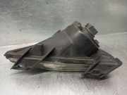 Nebelscheinwerfer Links Vorne 2S6115K201AB Ford Fiesta 5 (JD/JH) Schrägheck 1.4 TDCi (F6JA)