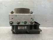 Abs Pumpe 476604621R Dacia Logan Express (FS) Van 1.5 dCi (K9K-792)