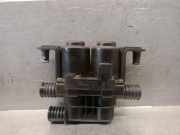 Heizungsventil 64126927915 BMW 5 serie (E60) Limousine 525d 24V (256D2)