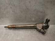 Kraftstoff-Injector HMLGT2183R Renault Trafic Passenger (1JL/2JL/3JL/4JL) Bus 1.6 dCi 145 Twin Turbo (R9M-D452(Euro 6))