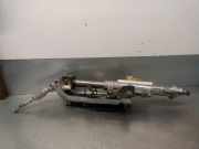 Türgriff Außen Rechts Vorne 940B7000 Fiat Tipo (356W/357W) Kombi 1.4 T-Jet 16V (940.B.7000)