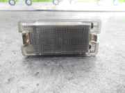 Kennzeichenbeleuchtung 7700771935 Renault Vel Satis (BJ) Großraumlimousine 3.0 dCi V6 24V (P9X-701(Euro 3))