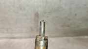 Kraftstoff-Injector A6130700187 Mercedes-Benz E (W210) Limousine 3.2 E-320 CDI 24V (OM613.961)