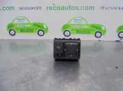 Spiegelverstellung Schalter 25570AX005 Nissan X-Trail (T30) SUV 2.2 dCi 16V 4x2 (YD22ETi)