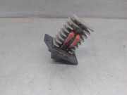 Heizwiderstand 971792D000 Hyundai III Sedán (XD) 2.0 CRDi