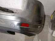 Türschloss Rechts Hinten 905022C200 Nissan Vanette (C23) Van 2.3 D E/Cargo (LD23)