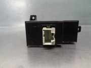 Spiegelverstellung Schalter 96645153 Daewoo / Chevrolet Epica Limousine 2.0 D 16V (Z20S)