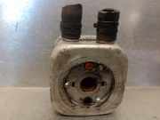 Ölkühler 028117021C Volkswagen Golf IV (1J1) Schrägheck 1.9 TDI 110 (AHF) AHF