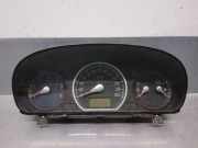 Tachoeinheit Kmh 940033K320 Hyundai Sonata Limousine 2.0 CRDI VGT 16V (D4EA)