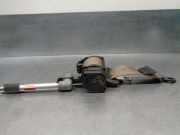 Sicherheitsgurt Links Hinten 8628460 Volvo CABRIOLET 2.3 20V Turbo CAT