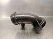 Schlauch 9801021780 CitroÃ«n CITROÃ‹N CACTUS 1.6 BlueHDi 100