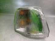 Blinker Rechts Vorne 084609 Peugeot 306 (7A/C/S) SchrÃ¤gheck 1.9 D,XND,XAD,XRAD (XUD9A(D9B))