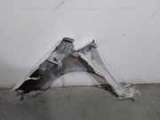 Kotfl?gel Rechts Vorne 51901100 Fiat Grande Punto (199) Schr?gheck 1.3 JTD Multijet 16V (199.A.2000)