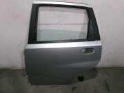 TÃ¼r Links Hinten 96585392 Daewoo / Chevrolet Kalos (SF48) SchrÃ¤gheck 1.2 (B12S1)