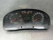 Tachoeinheit Kmh 3B0920822A Volkswagen B5 (3B2) 1.9 TDI AJM