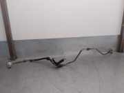 Scheibenwischer Abdeckung BJS7507P1 Mazda 3 (BM/BN) Limousine 2.0 SkyActiv-G 120 16V (PE)